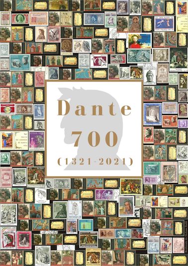 Dante 700 poster small